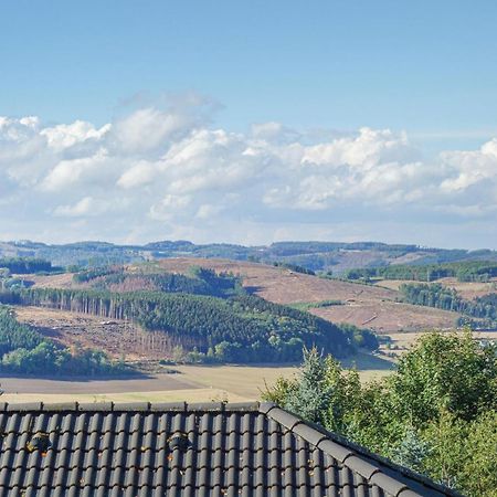 Gorgeous Home In Attendorn With Kitchen Dış mekan fotoğraf