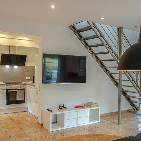 Gorgeous Home In Attendorn With Kitchen Dış mekan fotoğraf