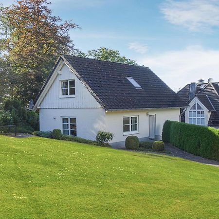 Gorgeous Home In Attendorn With Kitchen Dış mekan fotoğraf