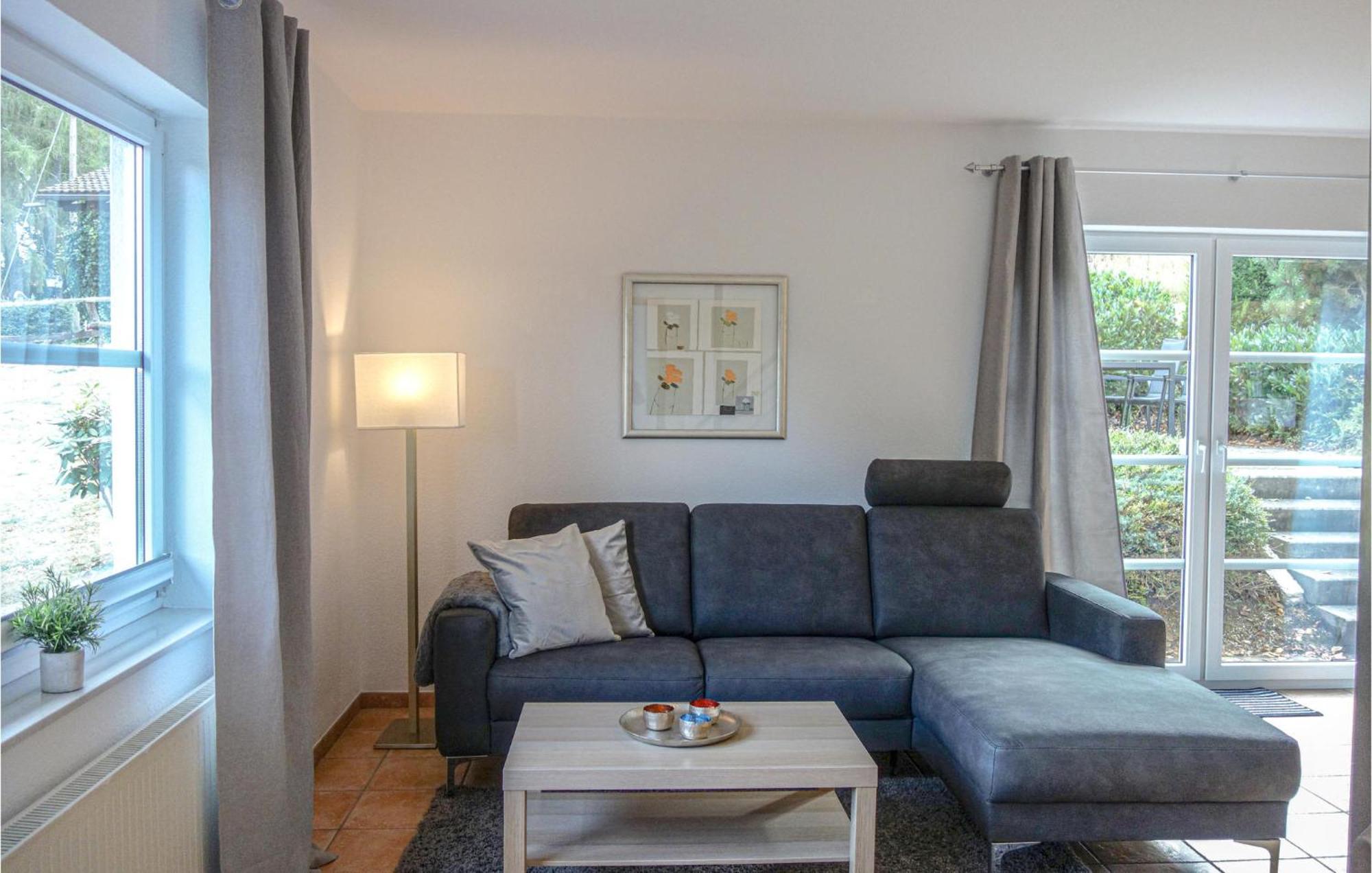 Gorgeous Home In Attendorn With Kitchen Dış mekan fotoğraf