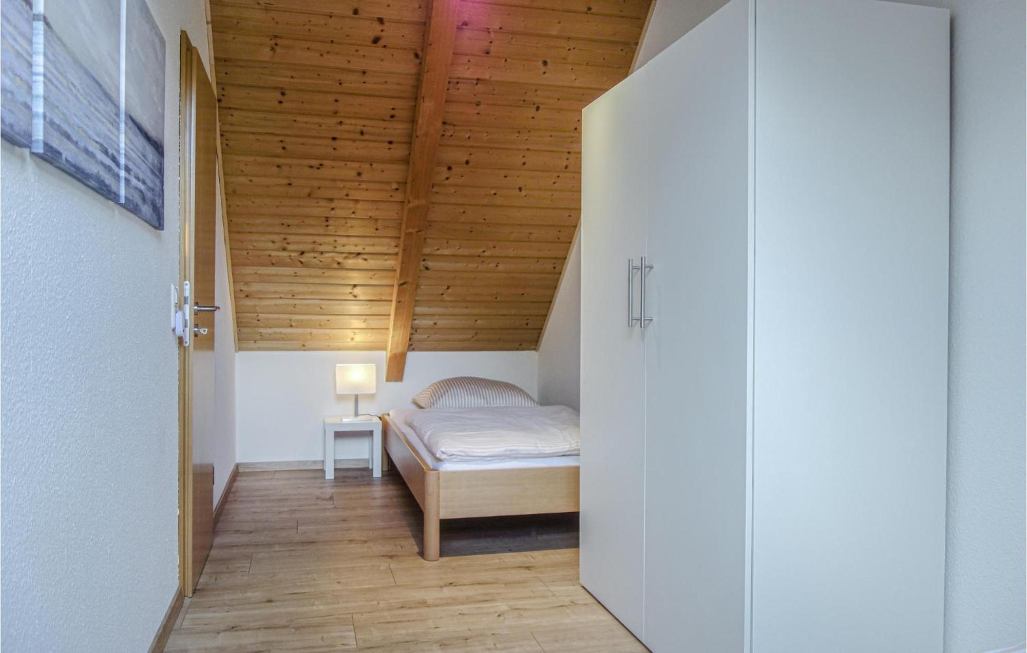 Gorgeous Home In Attendorn With Kitchen Dış mekan fotoğraf
